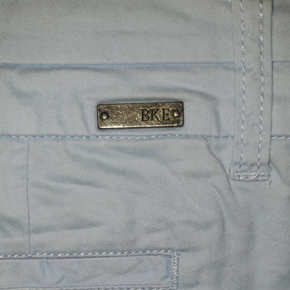 BKE Shorts - Picture 7 of 9